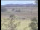 Webcam in Wyk auf Föhr, 10.3 km