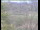 Webcam in Wyk auf Föhr, 1.2 km entfernt