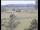 Webcam in Wyk auf Föhr, 9.9 mi away