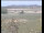 Webcam in Wyk auf Föhr, 2.1 km