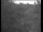 Webcam in Wyk auf Föhr, 4 mi away