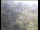 Webcam in Wyk auf Föhr, 7.3 km