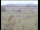 Webcam in Wyk auf Föhr, 10.3 km