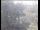 Webcam in Wyk auf Föhr, 2.2 km