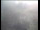 Webcam in Wyk auf Föhr, 4.8 km