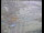 Webcam in Wyk auf Föhr, 0.6 mi away