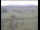 Webcam in Wyk auf Föhr, 10.3 km entfernt