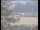 Webcam in Wyk auf Föhr, 10.3 km