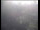 Webcam in Wyk auf Föhr, 2.1 km