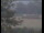 Webcam in Wyk auf Föhr, 1.7 km