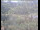 Webcam in Wyk auf Föhr, 1.9 mi away