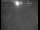 Webcam in Wyk auf Föhr, 9.9 mi away