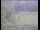 Webcam in Wyk auf Föhr, 14.8 km