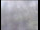 Webcam in Wyk auf Föhr, 9.9 mi away