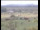 Webcam in Wyk auf Föhr, 0.9 mi away