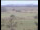 Webcam in Wyk auf Föhr, 10.3 km entfernt