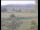 Webcam in Wyk auf Föhr, 0.9 mi away