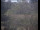 Webcam in Wyk auf Föhr, 11.6 mi away