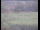 Webcam in Wyk auf Föhr, 2.7 mi away