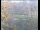Webcam in Wyk auf Föhr, 9.9 mi away