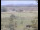 Webcam in Wyk auf Föhr, 2.1 km