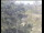 Webcam in Wyk auf Föhr, 2.2 km