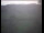 Webcam in Wyk auf Föhr, 4.8 km
