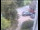 Webcam in Wyk auf Föhr, 30 km entfernt