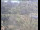Webcam in Wyk auf Föhr, 9.9 mi away