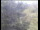 Webcam in Wyk auf Föhr, 4.8 km