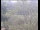Webcam in Wyk auf Föhr, 11.6 mi away