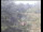 Webcam in Wyk auf Föhr, 2.1 km