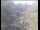 Webcam in Wyk auf Föhr, 2.2 km