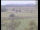 Webcam in Wyk auf Föhr, 6.9 km