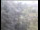 Webcam in Wyk auf Föhr, 4.8 km