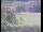 Webcam in Wyk auf Föhr, 1.5 km