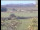 Webcam in Wyk auf Föhr, 14.9 km