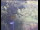 Webcam in Wyk auf Föhr, 0.6 mi away