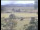 Webcam in Wyk auf Föhr, 0.4 mi away