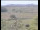 Webcam in Wyk auf Föhr, 20.3 km entfernt