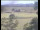 Webcam in Wyk auf Föhr, 1.2 km entfernt