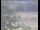 Webcam in Wyk auf Föhr, 32.6 km