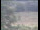 Webcam in Wyk auf Föhr, 7.8 mi away