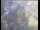 Webcam in Wyk auf Föhr, 1.2 km