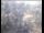 Webcam in Wyk auf Föhr, 2.2 km