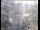 Webcam in Wyk auf Föhr, 8.8 km