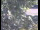 Webcam in Wyk auf Föhr, 8.8 km