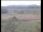 Webcam in Wyk auf Föhr, 25.6 km