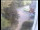 Webcam in Wyk auf Föhr, 2.2 km