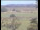Webcam in Wyk auf Föhr, 2.2 km